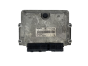Ohjausyksikkö 55189421 0281011488 93749DAV Alfa Romeo Bosch 52985