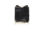 Ohjausyksikkö 00467684650 0261204731 Alfa Romeo Bosch 21084