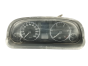 Kierroslukumittari Mercedes A W169 1031098100 1031098101 41329