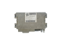 Ohjausyksikkö IAW16F.EB 46545150 Fiat Magneti Marelli 34647