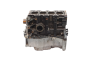 Moottorilohko 1,5 dci K9KP820 Renault Twingo 2 K9K820 12126