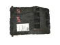 Ohjausyksikkö Renault UCH X84 N2 8200309690 S118400220D Siemens 21295