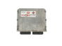 Ohjausyksikkö LPG 67R011002 110R001001 FLY SF BRC 39121
