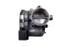 Kaasuläpän venttiili Citroen Peugeot 0280750085 1635Q9 1.6 Bosch 2464