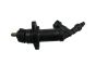 Kytkimen Pääsylinteri 21526785964 B19146 BMW Borsehung