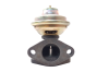 Egr Venttiili Rover Honda 7.21943.02 WAV100220 2.0