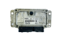 Ohjausyksikkö PSA Toyota 89661-0H022 0261208702 Bosch 47599