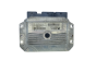 Ohjausyksikkö 21584913-3A 8200411717 8200376474 Renault Sagem 60996