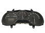 Kierroslukumittari Seat Altea 5P0920802G 110080279004 28822