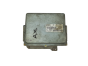Ohjausyksikkö 0261204050 9624936280 MA3.0 85 PSA Bosch 17681