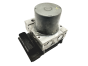 Abs-pumppu BMW X3 3451 6762059-01 0265950318 Bosch 43279