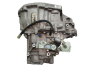 Vaihteisto ND0015 7701717787 Renault Scenic 2 2.0