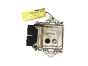 Ohjausyksikkö 33920-68K01 0261S04260 Suzuki Nissan Bosch 17027