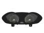 Kierroslukumittari Ford Fiesta VP8A6F-10894-BC 52490