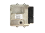 Ohjausyksikkö FGP MJD6JF.P3 55195817 Fiat 25152