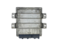 Ohjausyksikkö NNN100743 A0047 YM Rover 59611
