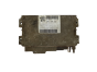 Ohjausyksikkö IAW16F.E3 46545152 61602.106.02 Fiat Magneti Marelli 16209