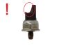 Polttoainepaineanturi 85PP50-02 9675330380 Peugeot Citroen 52
