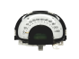 Nopeusmittari Daihatsu Sirion 83800-B1401 83800B1401 52497