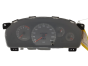 Nopeusmittari Daewoo Nubira 96272108 21606