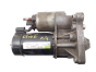 Käynnistin Renault 7711134260 D6RA73 100647B 1.4 1.6 Valeo
