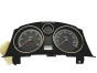 Kierroslukumittari Opel Astra H Zafira B 13216684PF 30740
