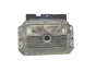 Ohjausyksikkö Renault 21584288-2A 8200321263 8200387138 Sagem 59739