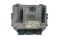 Ohjausyksikkö 0281012526 9666579080 9657699480 PSA Bosch 50298