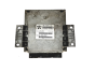 Ohjausyksikkö PSA 9645989480 9648620880 IAW48P2.76 Magneti Marelli 28017