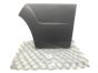 Lokasuojan lista Citroen Peugeot Fiat 8547AR 735491686 Alkuperäinen