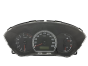 Nopeusmittari Suzuki Swift 34100-73KF0 34100-63JE 53010
