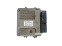 Ohjausyksikkö 51775013 MJD6JF.M4 Fiat FGP 34712