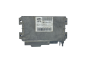 Ohjausyksikkö IAW16F.E3 46545152 61602.106.02 Fiat Magneti Marelli 55734