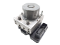 Abs-pumppu Smart Fortwo 476606111R A4539001504 0265956320