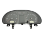 Kierroslukumittari VW Polo 6Q0920803S 110080320029A 44383