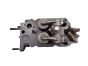 Sylinterikansi Rover 825 9035C049D 2041018 2.5 TD VM97A 2