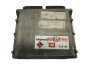 Ohjausyksikkö DE815130-1 67R011002 110R001001 FLY SF BRC 68578