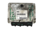 Ohjausyksikkö 51793116 IAW4AF.S2 Fiat Magneti Marelli 17292