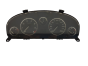 Kierroslukumittari Peugeot 406 Coupe 9630372980 VDO 1452