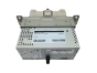 Autosoitin Navi Ford Fiesta L1BT-18D804-HF CTR F102 DAB 21078