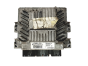 Ohjausyksikkö S122326113A 8200804775 SID301 Renault Siemens 19736