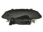 Nopeusmittari Toyota Yaris 83800-0DJ00 838000DJ00 39857