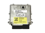 Ohjausyksikkö A6409004100 0281017709 Mercedes Bosch