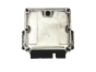 Ohjausyksikkö 0281011334 9640938180 9652590480 PSA Bosch 16587