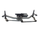 Pyyhkijämekanismi Peugeot 207 9650380780 0390241540 3397020769 17323