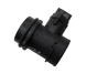 Ilmavirran mittari Fiat Lancia 0281002613 1,3 JTD Bosch