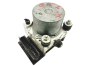 Abs-pumppu 107 C1 Aygo 44510-0H010 0265800441 4541F5 34099