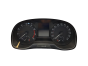 Kierroslukumittari Skoda Fabia 6V0920710A