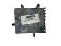 Ohjausyksikkö 07910 04686283 Chrysler 51881