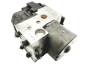Abs-pumppu Renault Scenic 1 Megane 1 7700423070 0273004331 35394